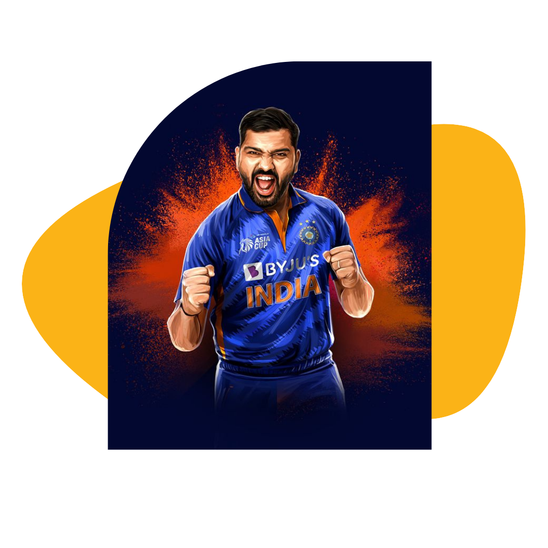 Experience the Ultimate Cricket Gaming with 99exch – Instant Access and Live Updates